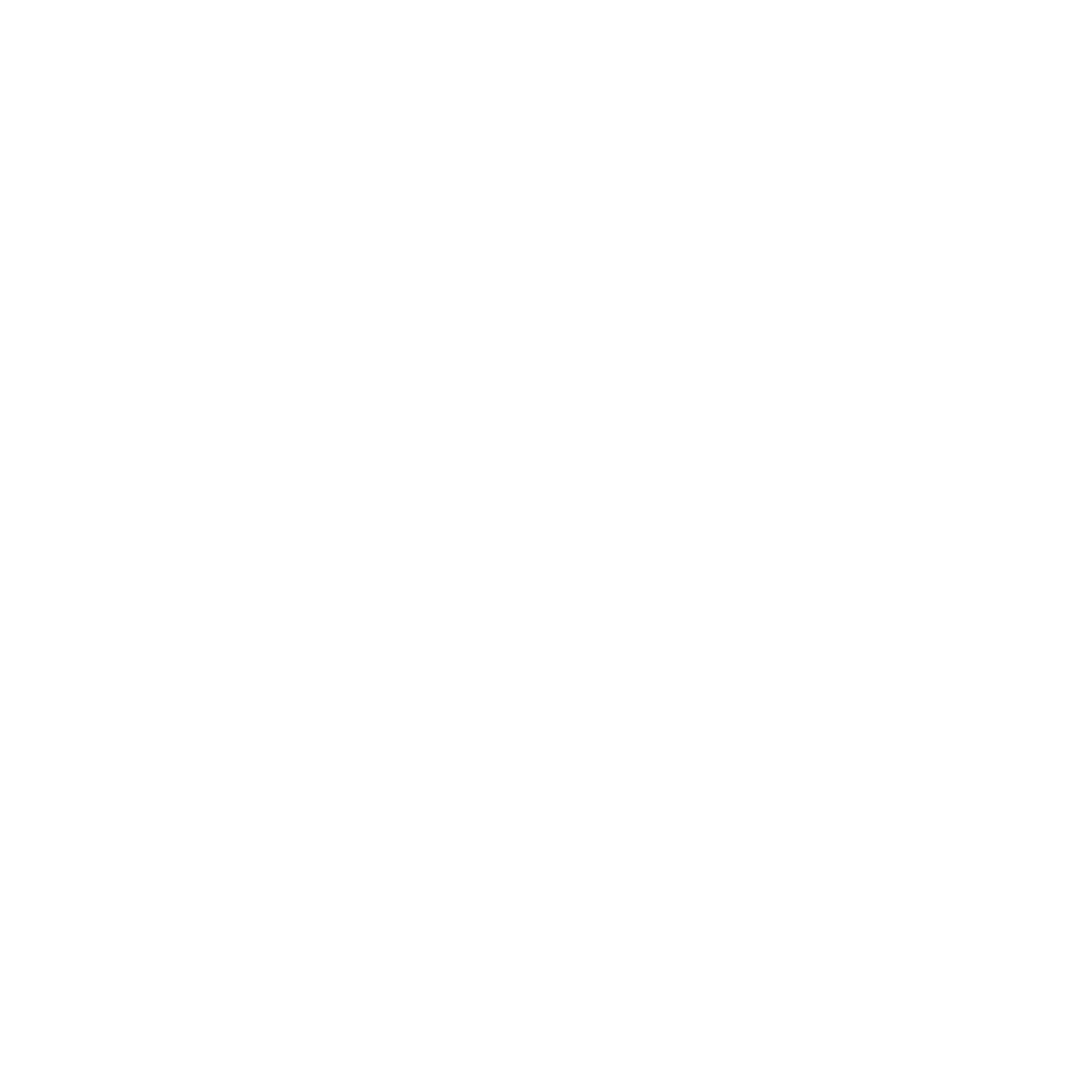 Leaving This World Behind